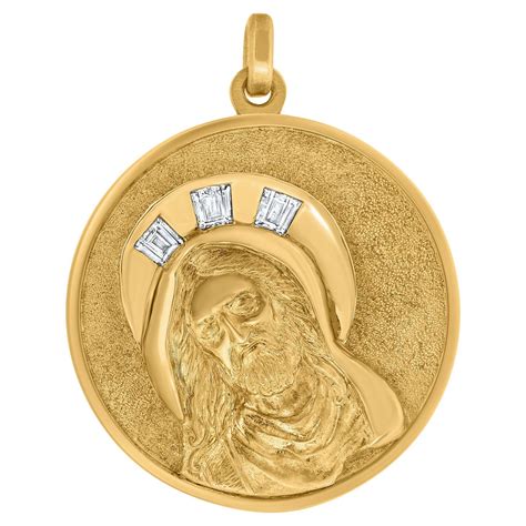 vatican rolex